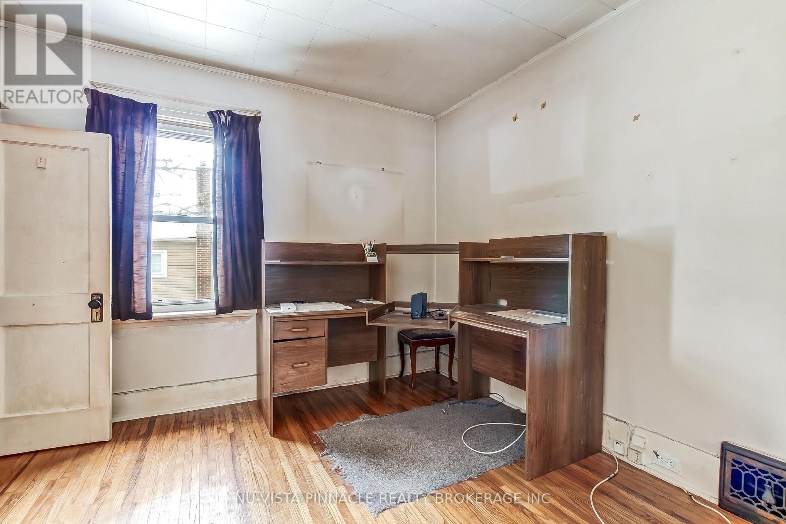 52 Boullee Street, London East, Ontario  N5Y 1T6 - Photo 5 - X12794010