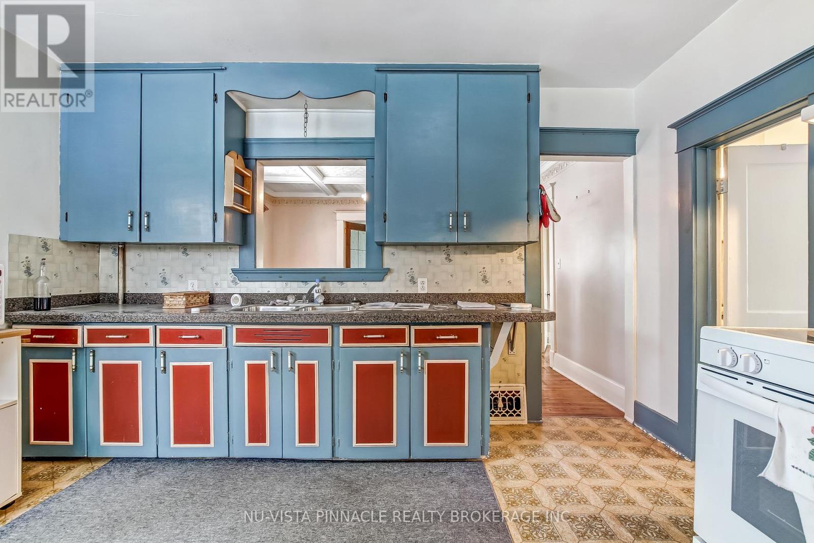 52 Boullee Street, London East, Ontario  N5Y 1T6 - Photo 6 - X12794010