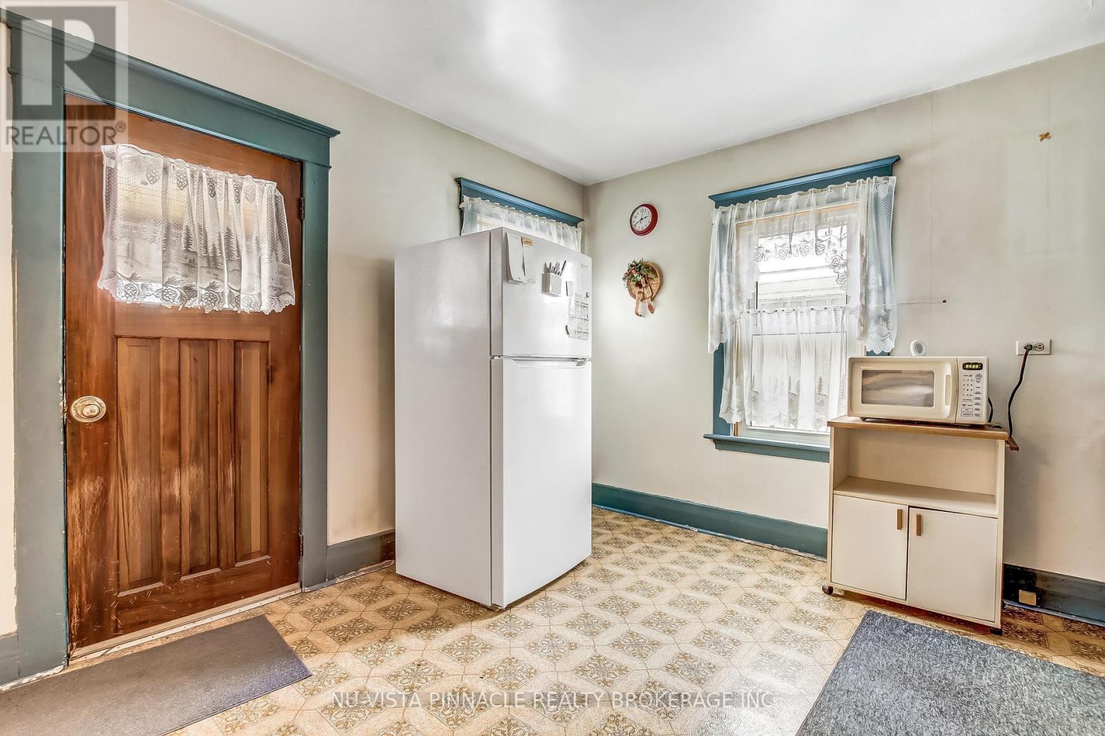 52 Boullee Street, London East, Ontario  N5Y 1T6 - Photo 7 - X12794010