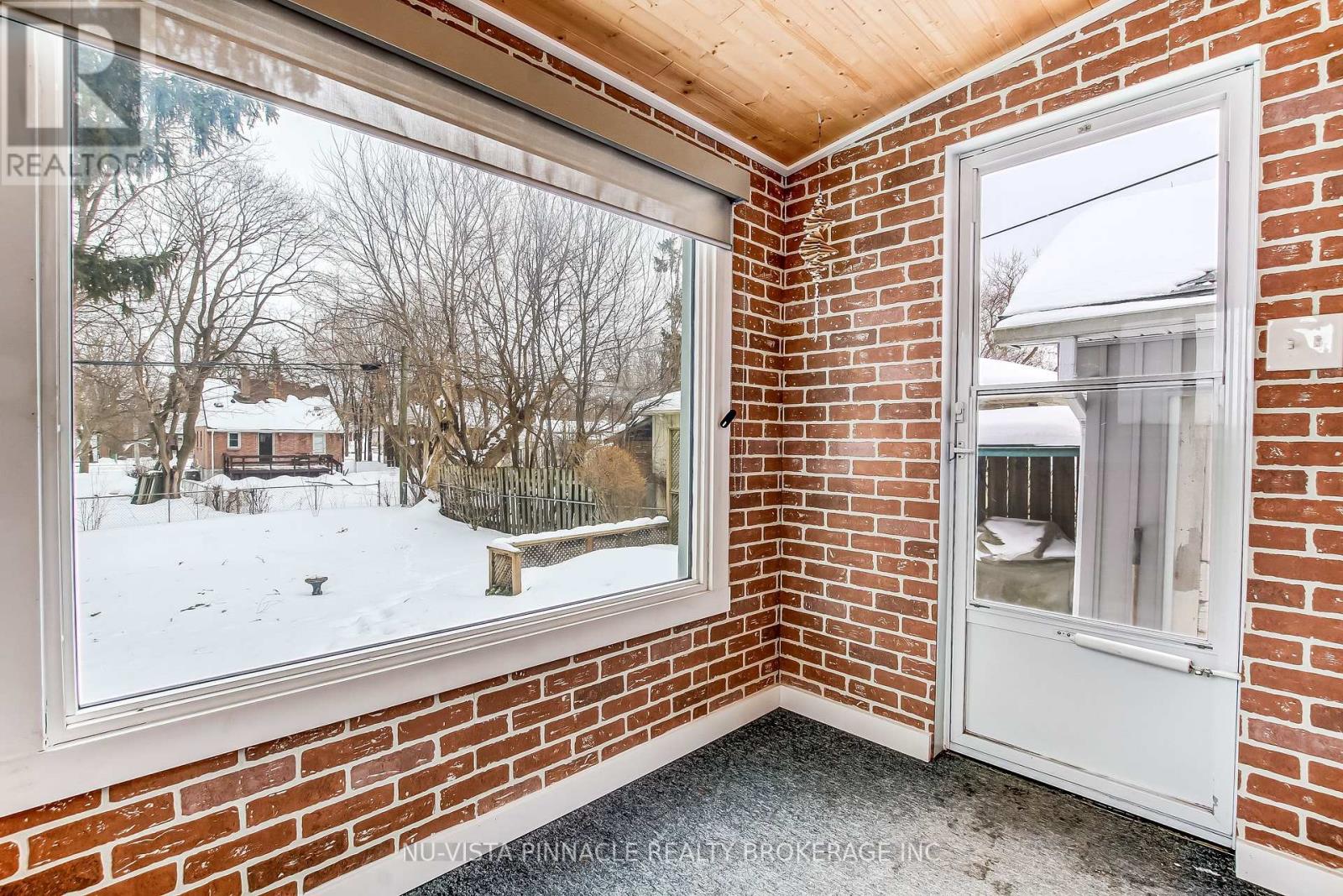 52 Boullee Street, London East, Ontario  N5Y 1T6 - Photo 8 - X12794010