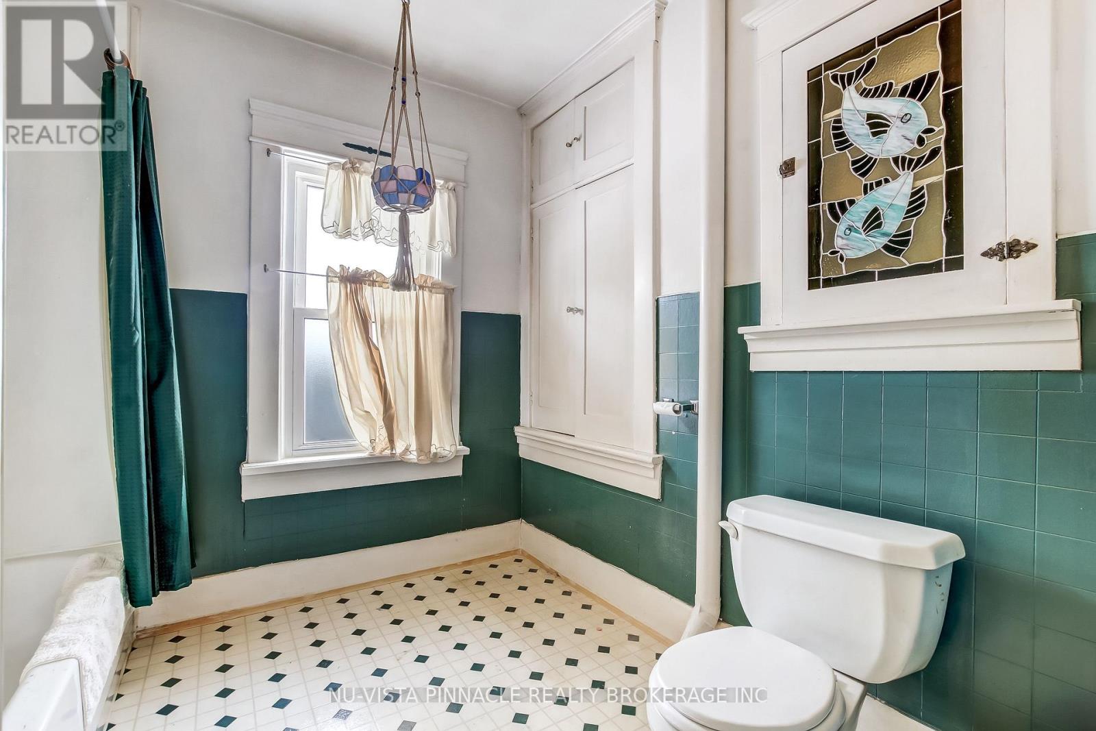 52 Boullee Street, London East, Ontario  N5Y 1T6 - Photo 9 - X12794010