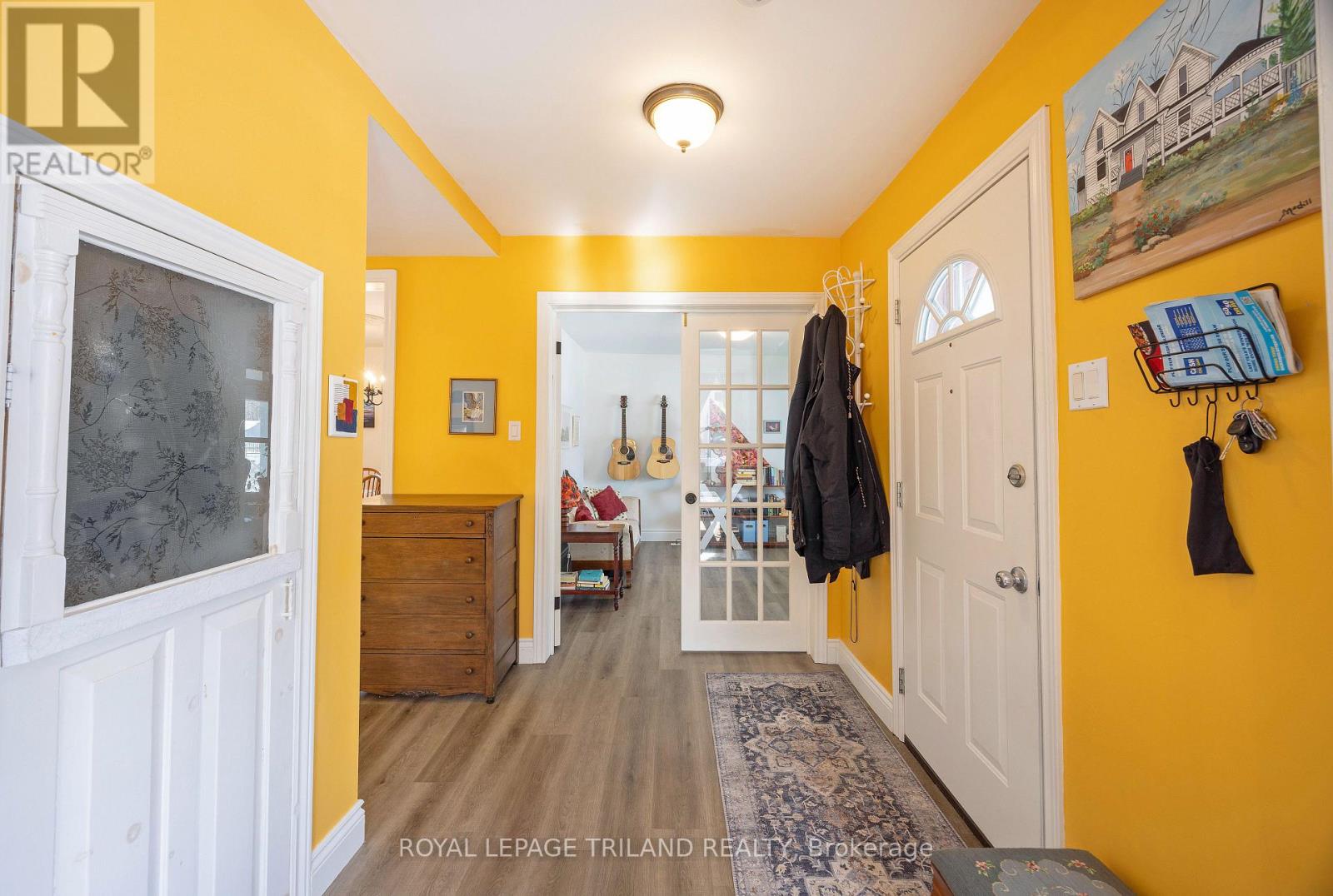 197 Main Street, West Elgin, Ontario  N0L 2P0 - Photo 10 - X12794020