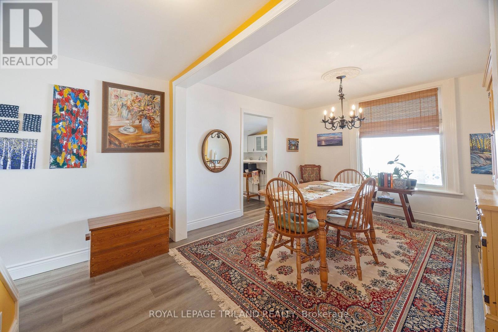 197 Main Street, West Elgin, Ontario  N0L 2P0 - Photo 12 - X12794020