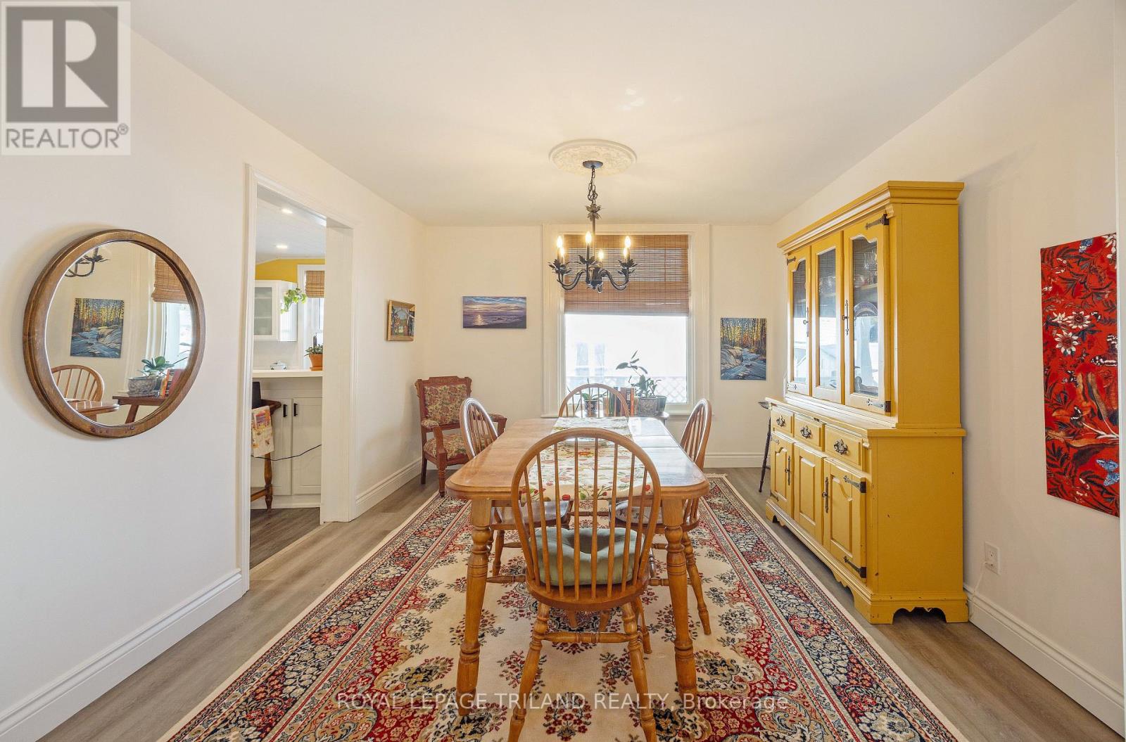 197 Main Street, West Elgin, Ontario  N0L 2P0 - Photo 13 - X12794020