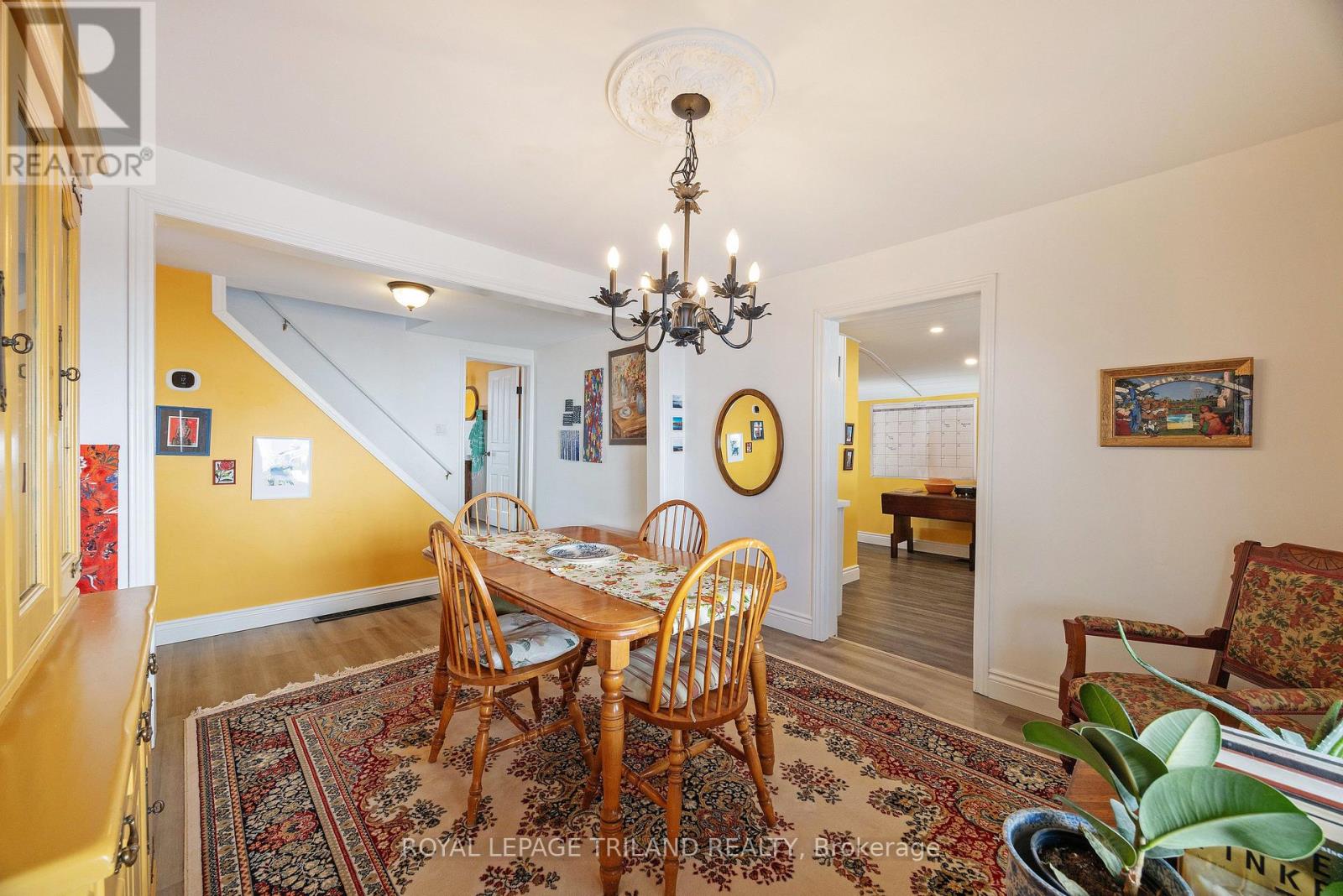 197 Main Street, West Elgin, Ontario  N0L 2P0 - Photo 14 - X12794020