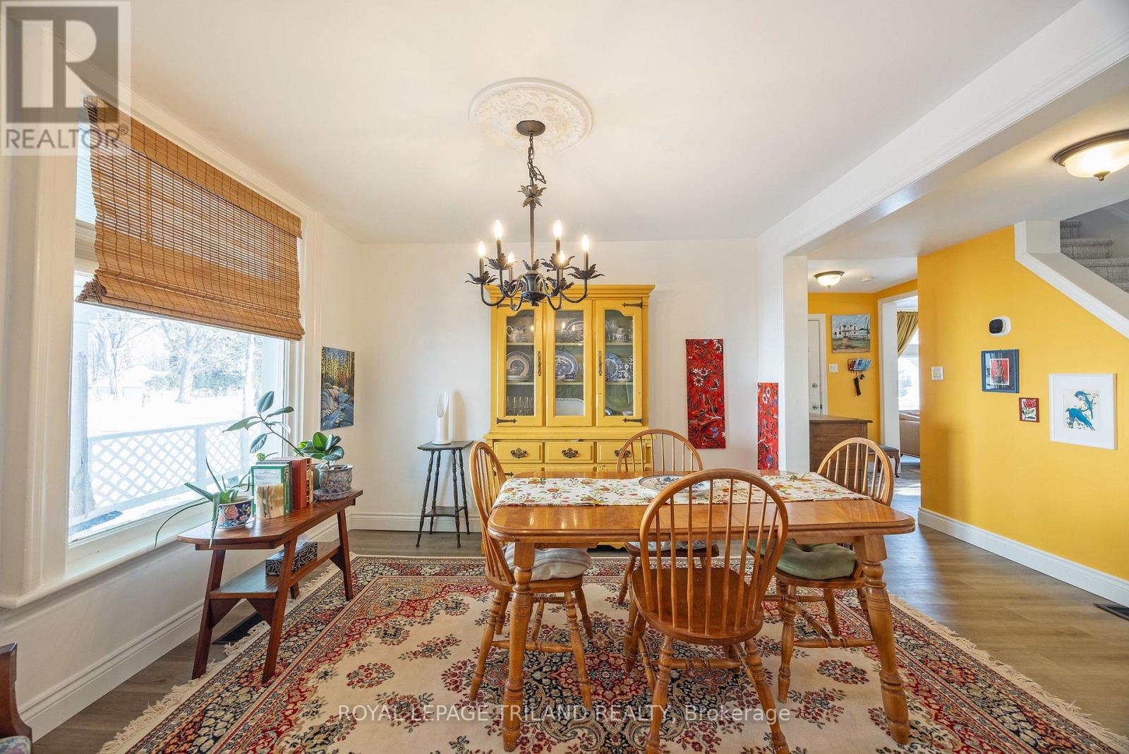 197 Main Street, West Elgin, Ontario  N0L 2P0 - Photo 15 - X12794020