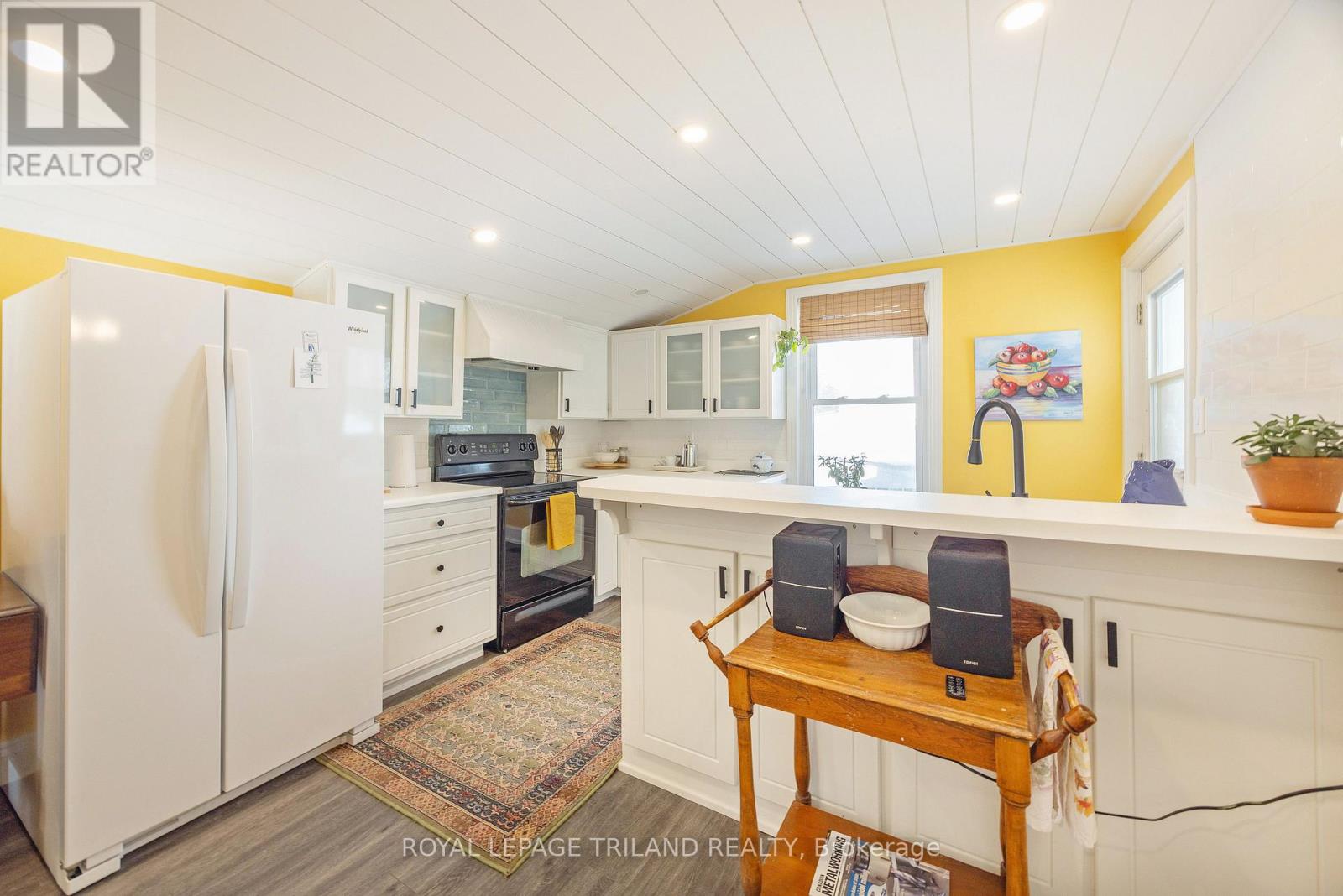 197 Main Street, West Elgin, Ontario  N0L 2P0 - Photo 16 - X12794020