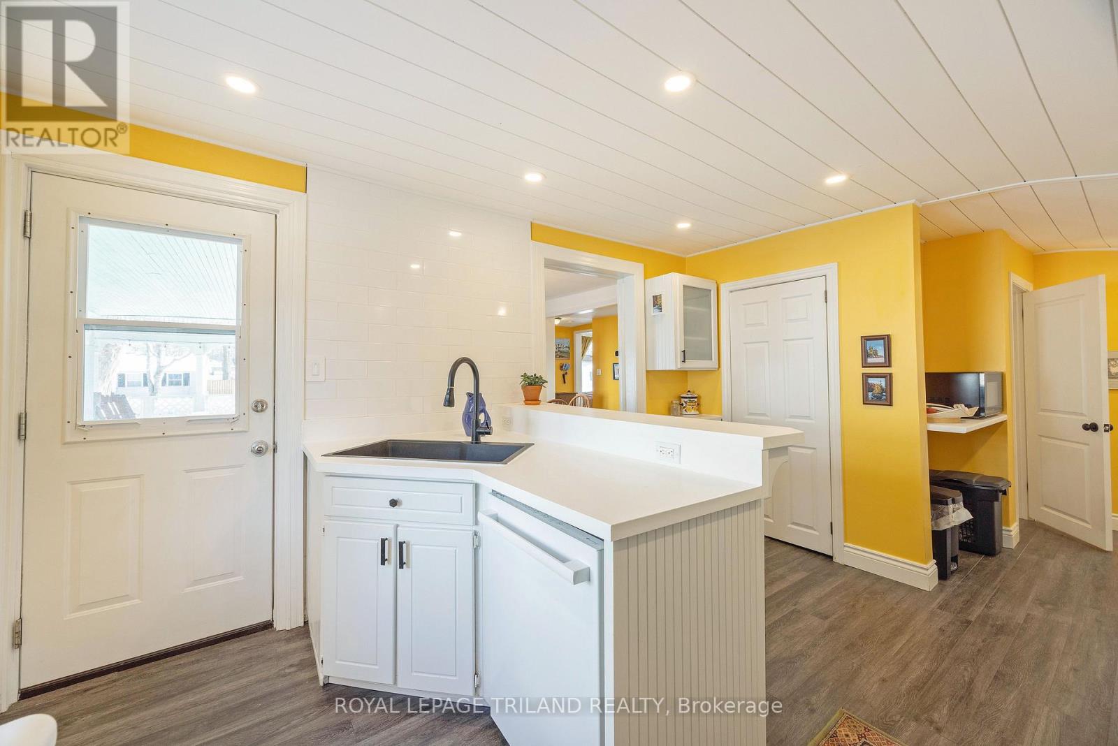 197 Main Street, West Elgin, Ontario  N0L 2P0 - Photo 19 - X12794020