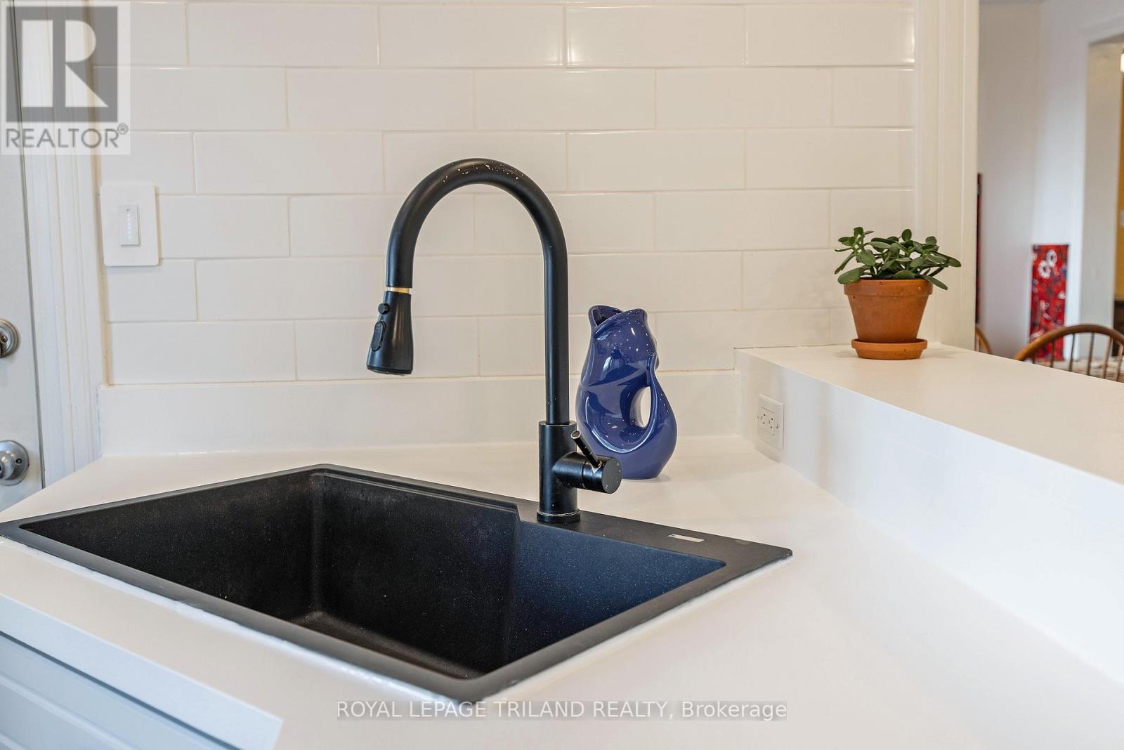 197 Main Street, West Elgin, Ontario  N0L 2P0 - Photo 20 - X12794020