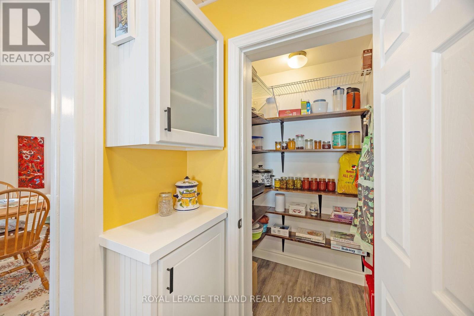 197 Main Street, West Elgin, Ontario  N0L 2P0 - Photo 22 - X12794020