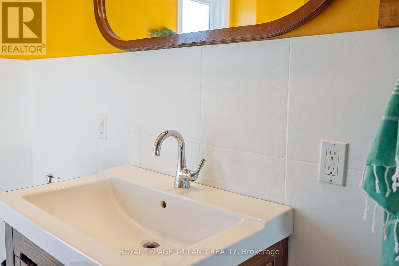 197 Main Street, West Elgin, Ontario  N0L 2P0 - Photo 24 - X12794020