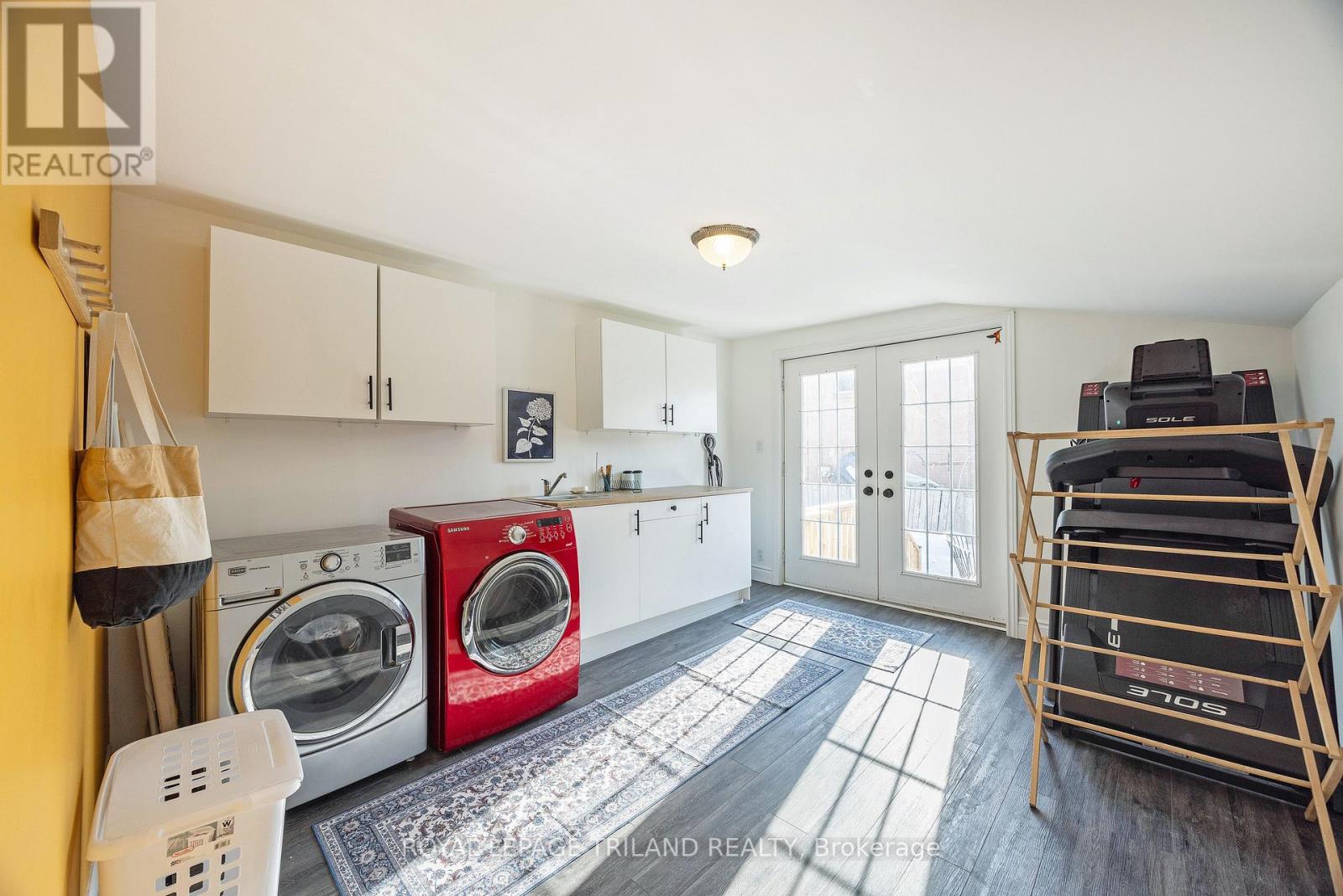 197 Main Street, West Elgin, Ontario  N0L 2P0 - Photo 25 - X12794020