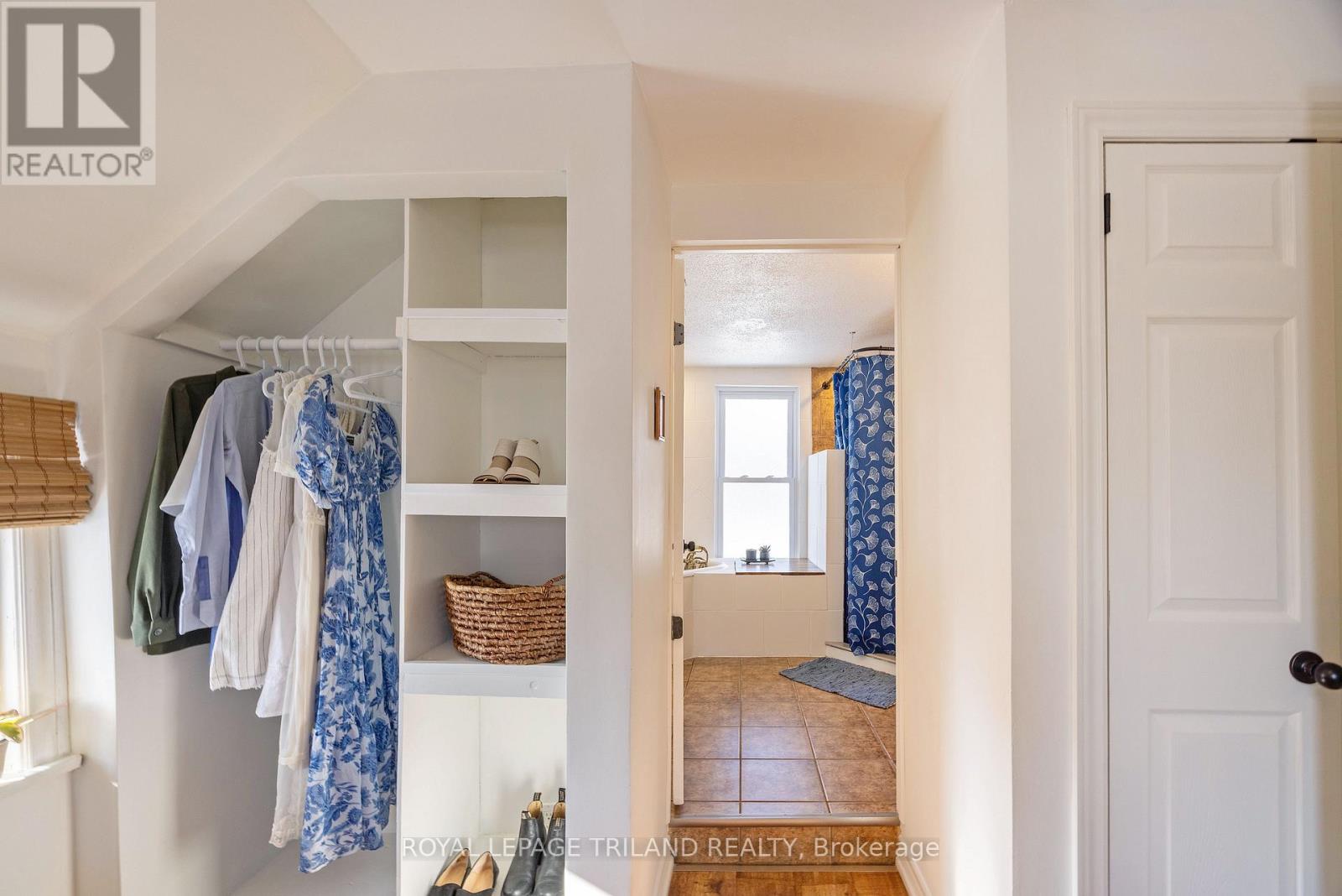 197 Main Street, West Elgin, Ontario  N0L 2P0 - Photo 29 - X12794020