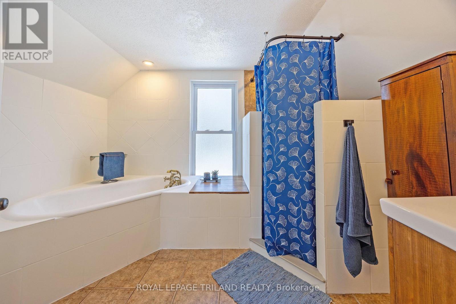 197 Main Street, West Elgin, Ontario  N0L 2P0 - Photo 30 - X12794020