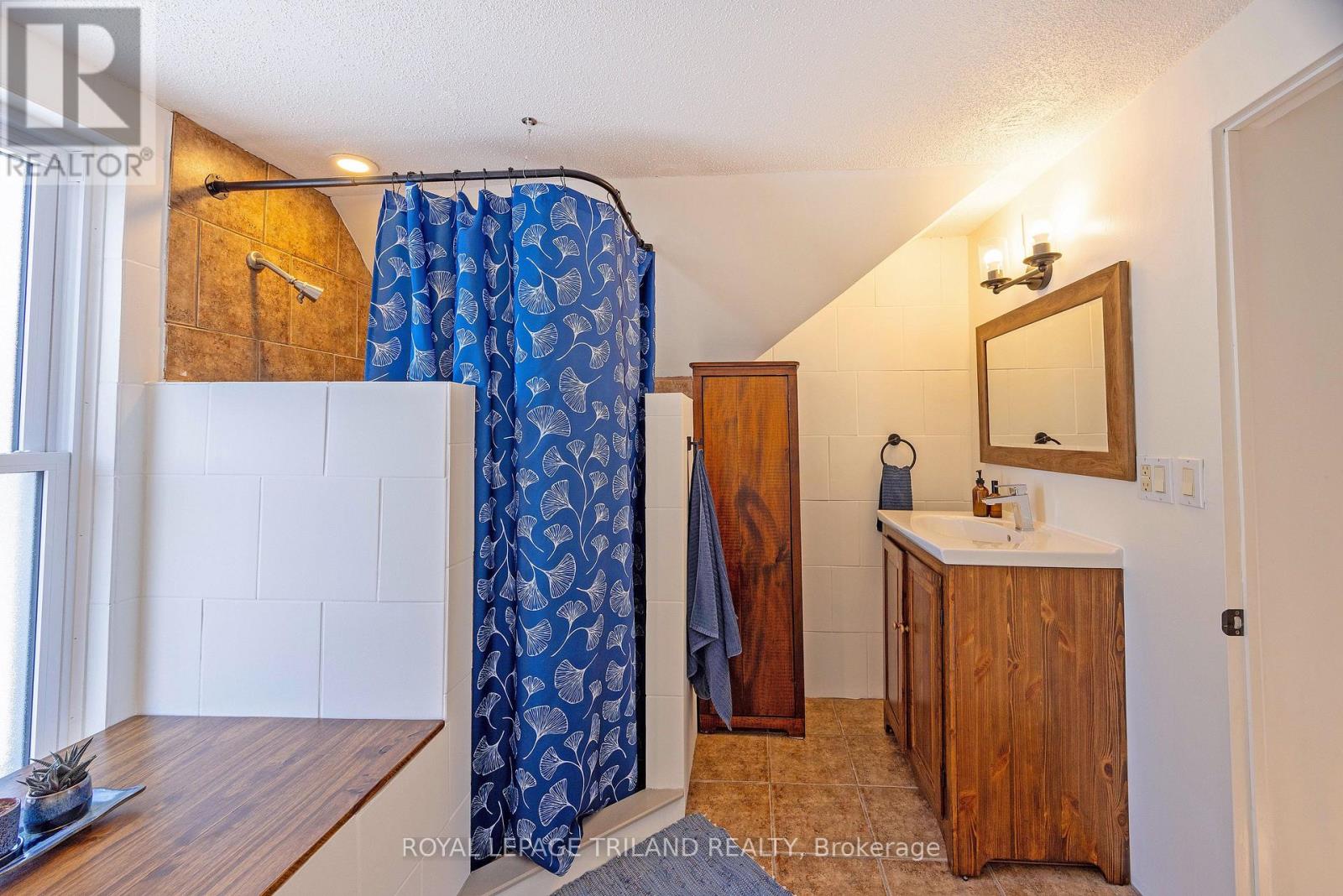 197 Main Street, West Elgin, Ontario  N0L 2P0 - Photo 31 - X12794020