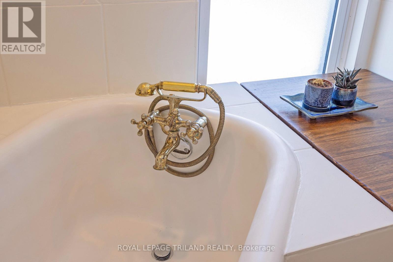 197 Main Street, West Elgin, Ontario  N0L 2P0 - Photo 32 - X12794020