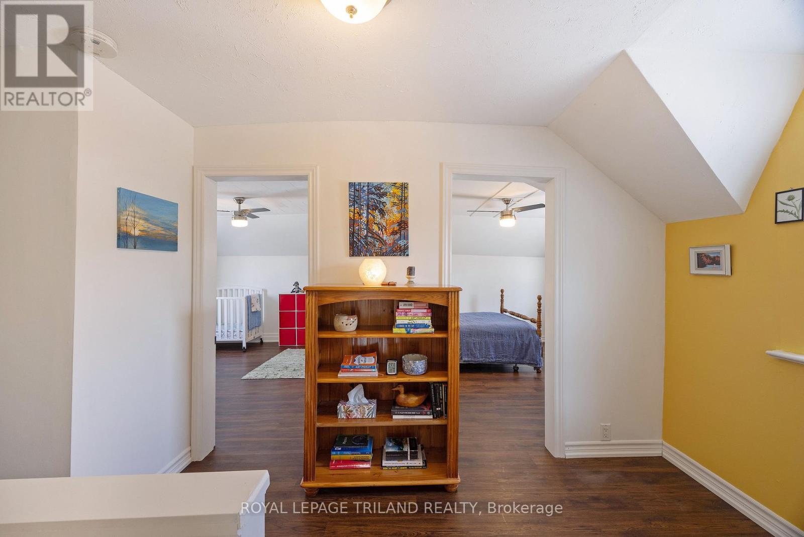 197 Main Street, West Elgin, Ontario  N0L 2P0 - Photo 33 - X12794020