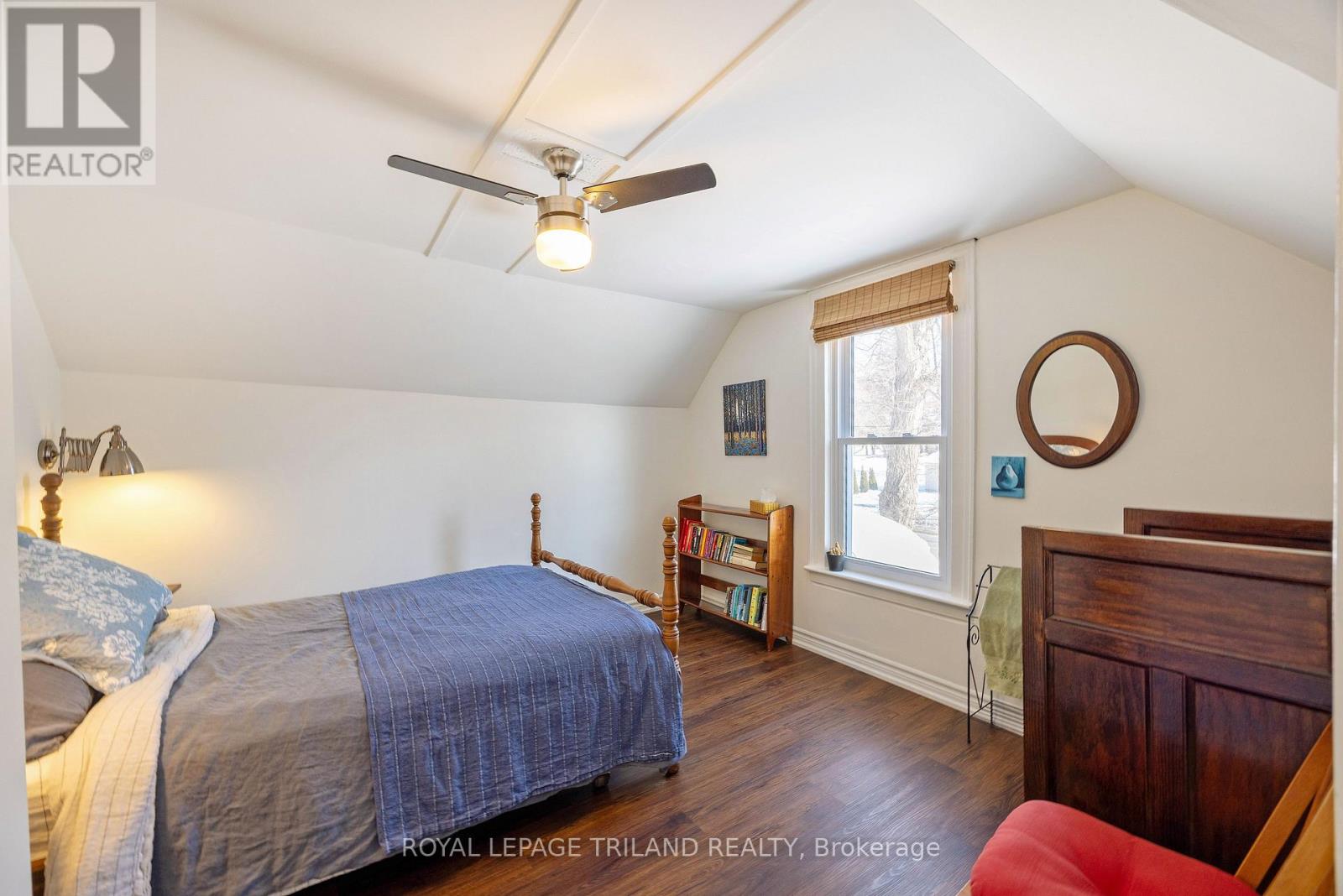 197 Main Street, West Elgin, Ontario  N0L 2P0 - Photo 34 - X12794020