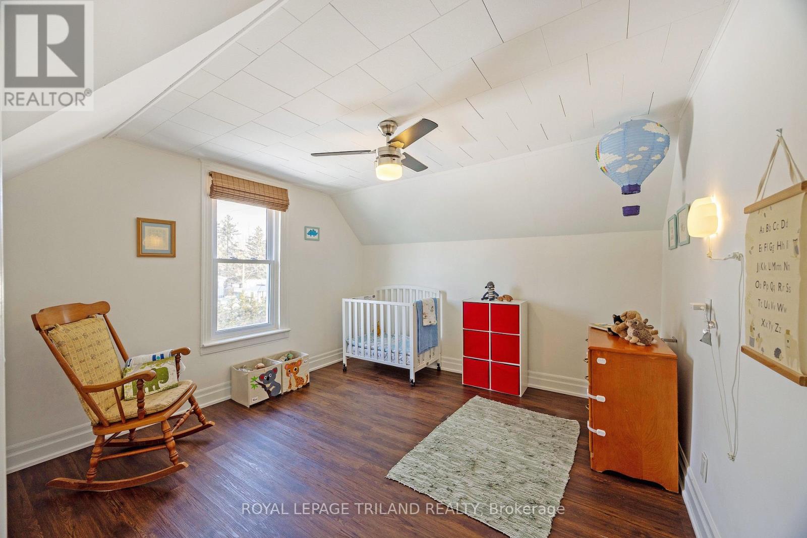 197 Main Street, West Elgin, Ontario  N0L 2P0 - Photo 36 - X12794020