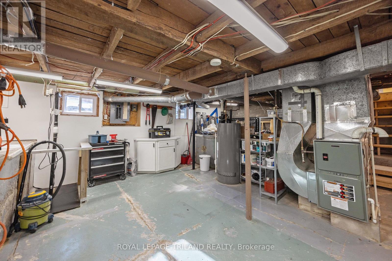 197 Main Street, West Elgin, Ontario  N0L 2P0 - Photo 39 - X12794020