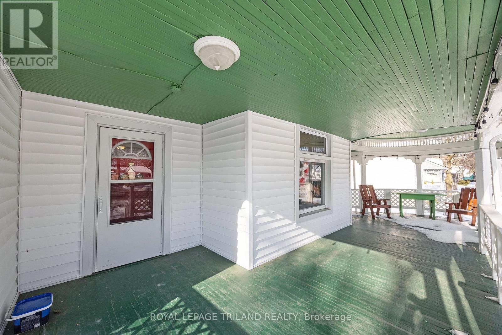 197 Main Street, West Elgin, Ontario  N0L 2P0 - Photo 4 - X12794020