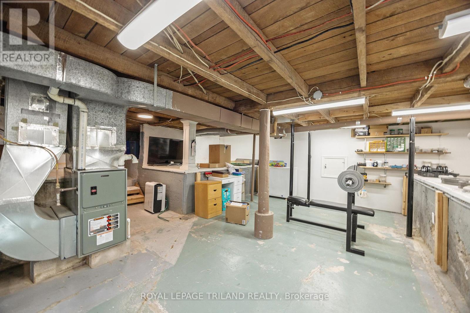 197 Main Street, West Elgin, Ontario  N0L 2P0 - Photo 40 - X12794020