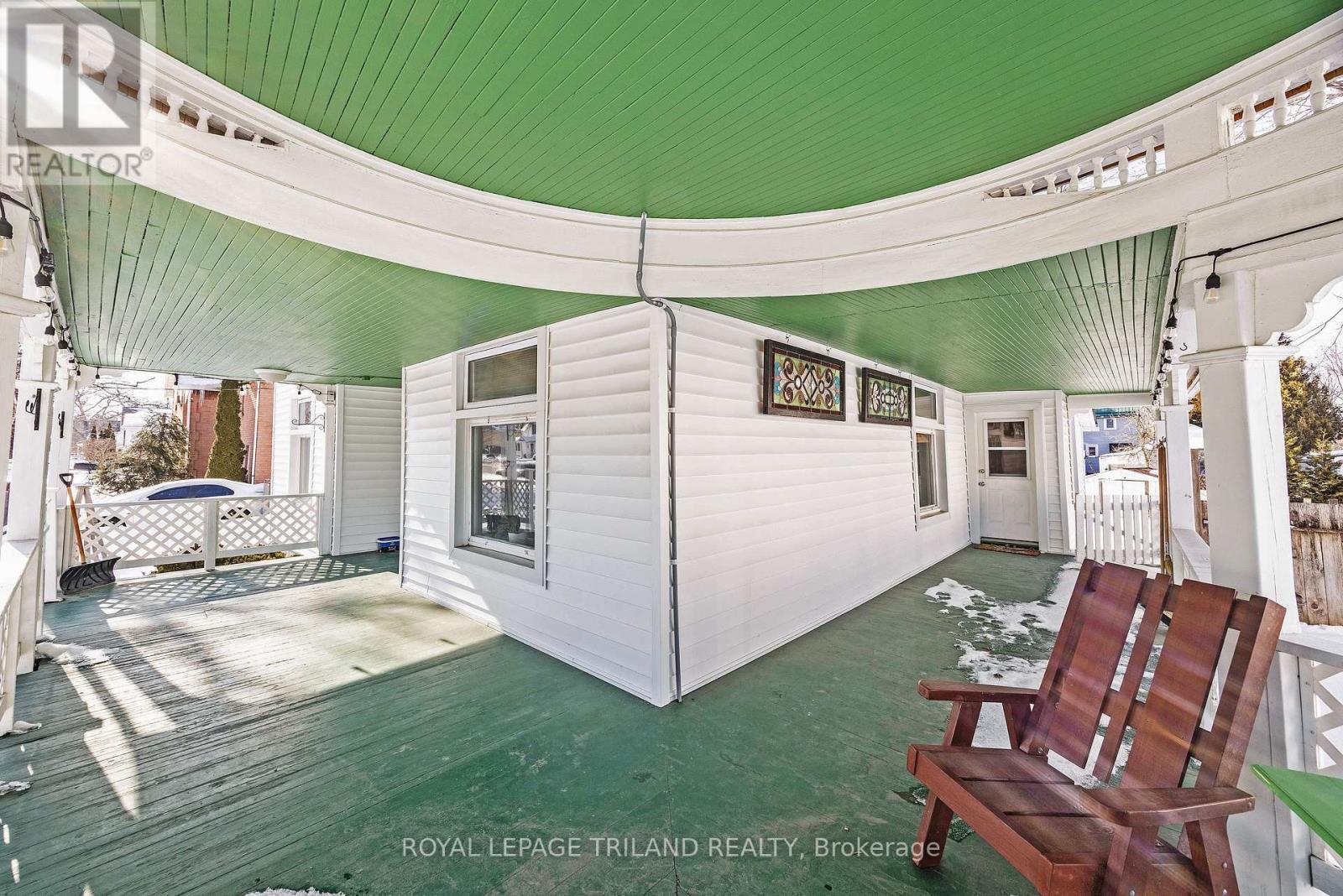 197 Main Street, West Elgin, Ontario  N0L 2P0 - Photo 6 - X12794020