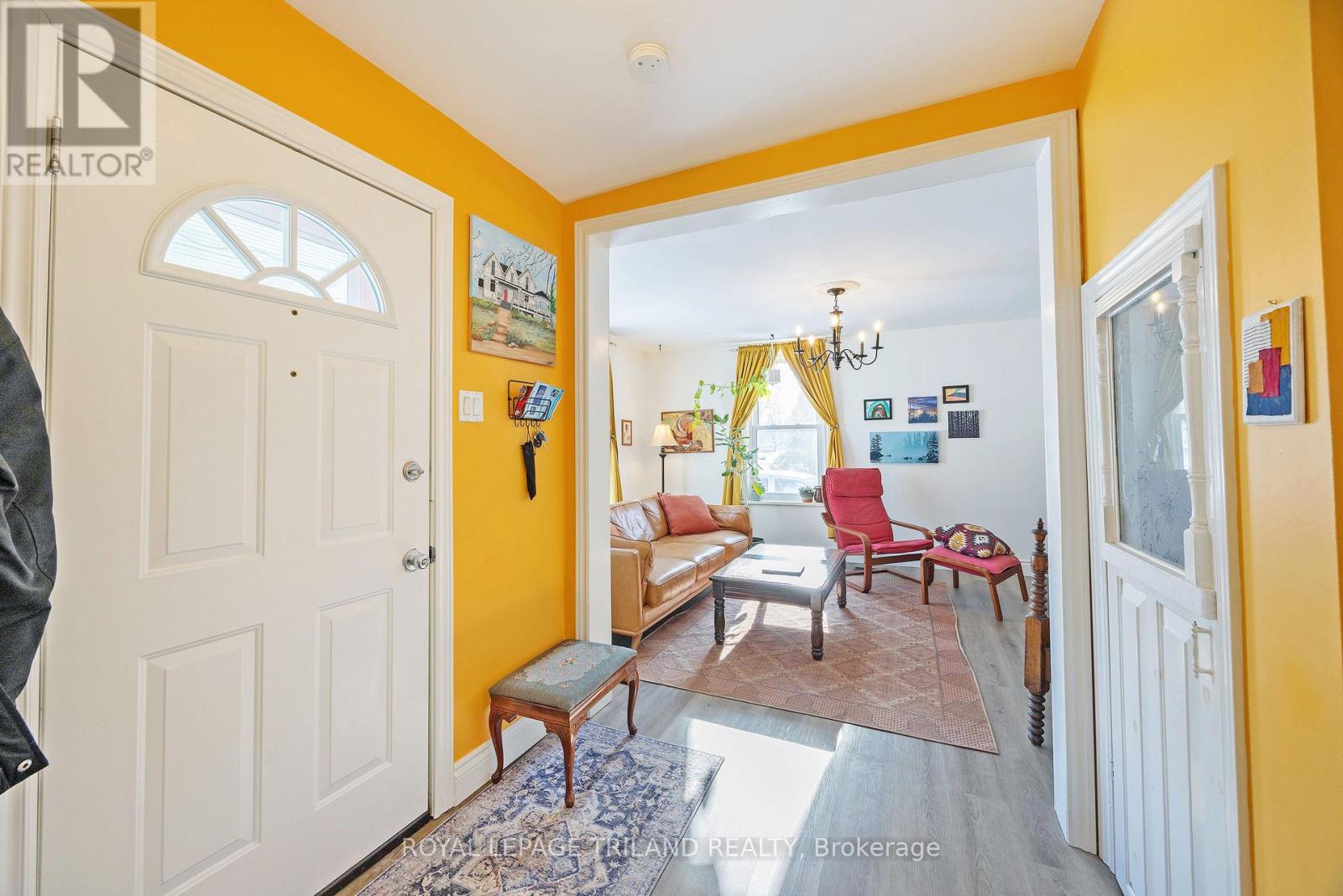 197 Main Street, West Elgin, Ontario  N0L 2P0 - Photo 7 - X12794020