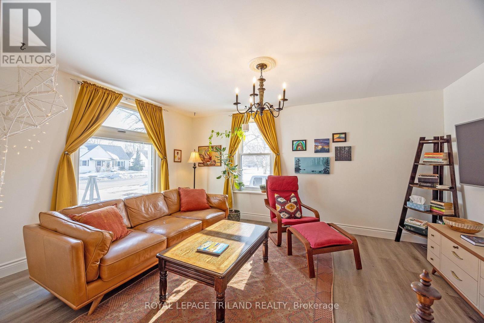 197 Main Street, West Elgin, Ontario  N0L 2P0 - Photo 8 - X12794020