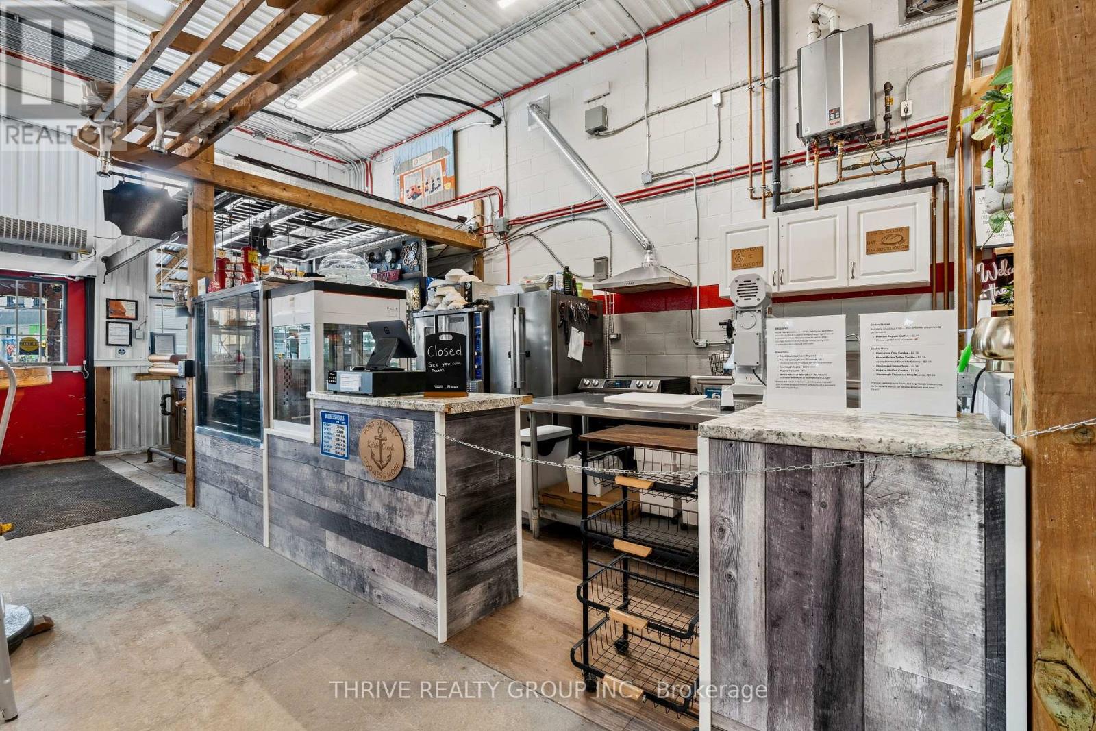 218 Joseph Street, Central Elgin, Ontario  N5L 1C4 - Photo 14 - X12794042