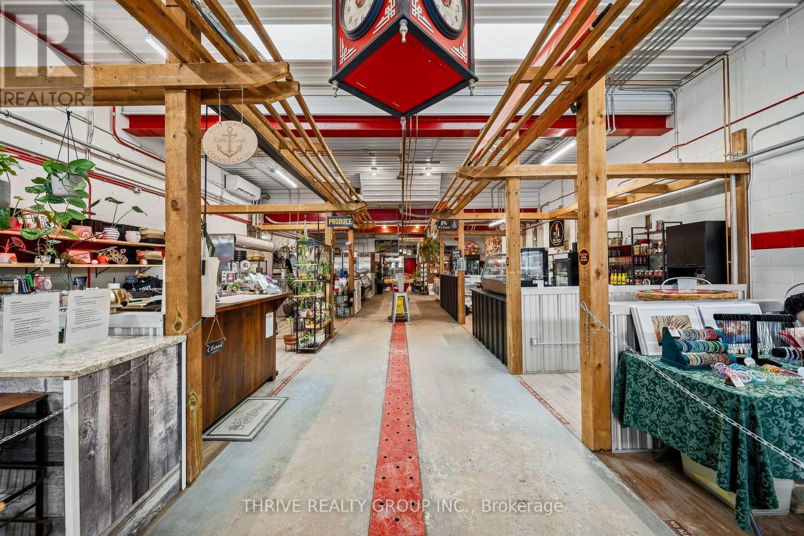 218 Joseph Street, Central Elgin, Ontario  N5L 1C4 - Photo 15 - X12794042