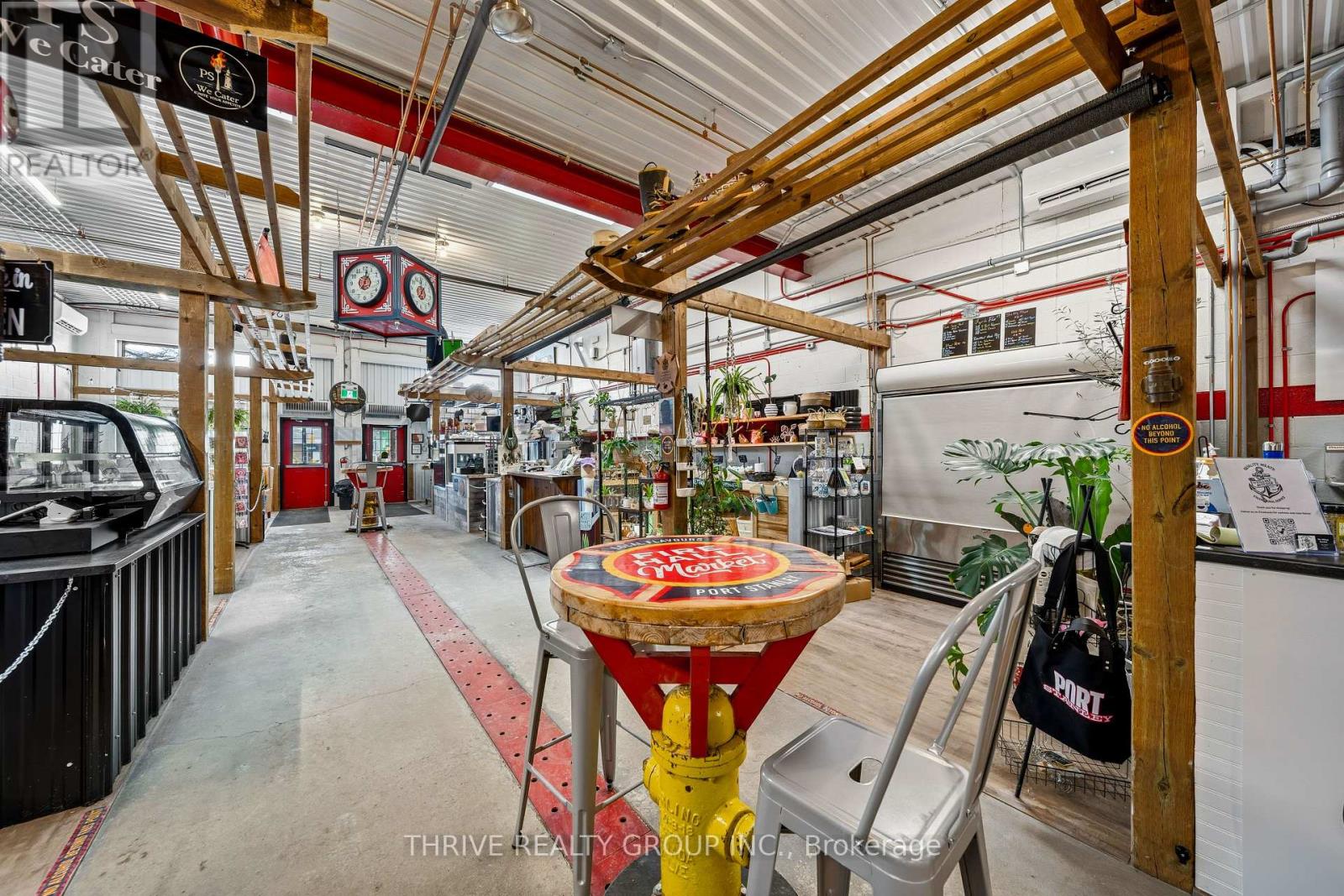 218 Joseph Street, Central Elgin, Ontario  N5L 1C4 - Photo 19 - X12794042