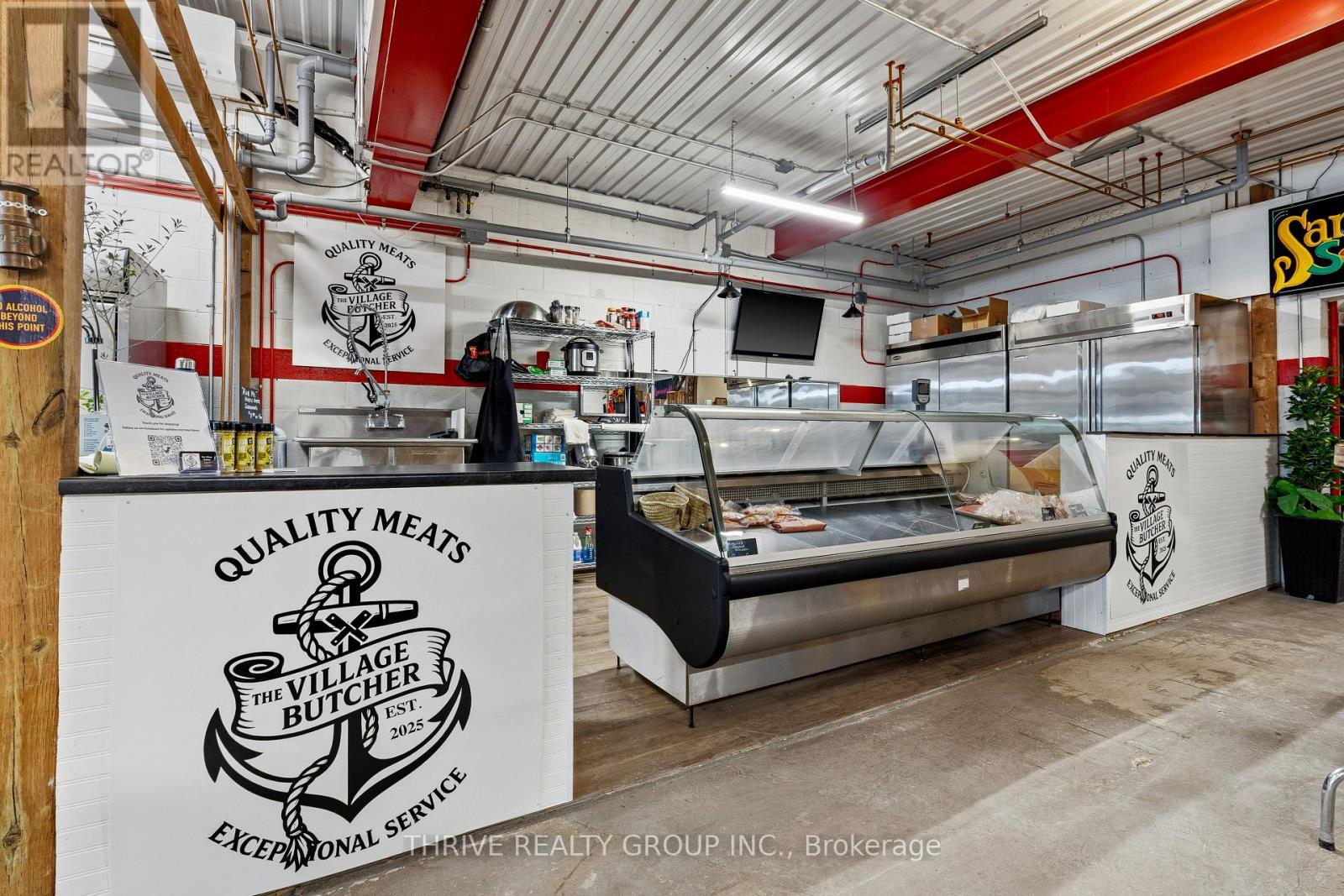 218 Joseph Street, Central Elgin, Ontario  N5L 1C4 - Photo 20 - X12794042