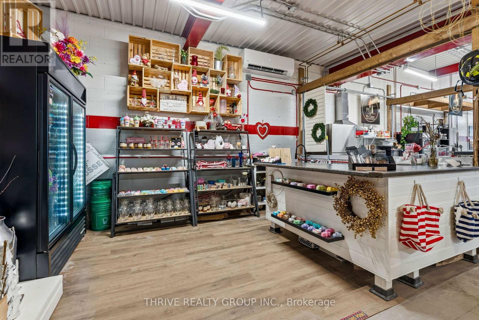 218 Joseph Street, Central Elgin, Ontario  N5L 1C4 - Photo 21 - X12794042