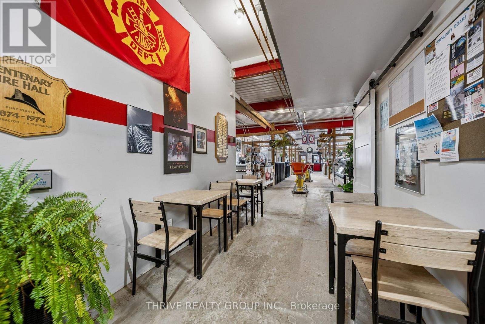 218 Joseph Street, Central Elgin, Ontario  N5L 1C4 - Photo 24 - X12794042