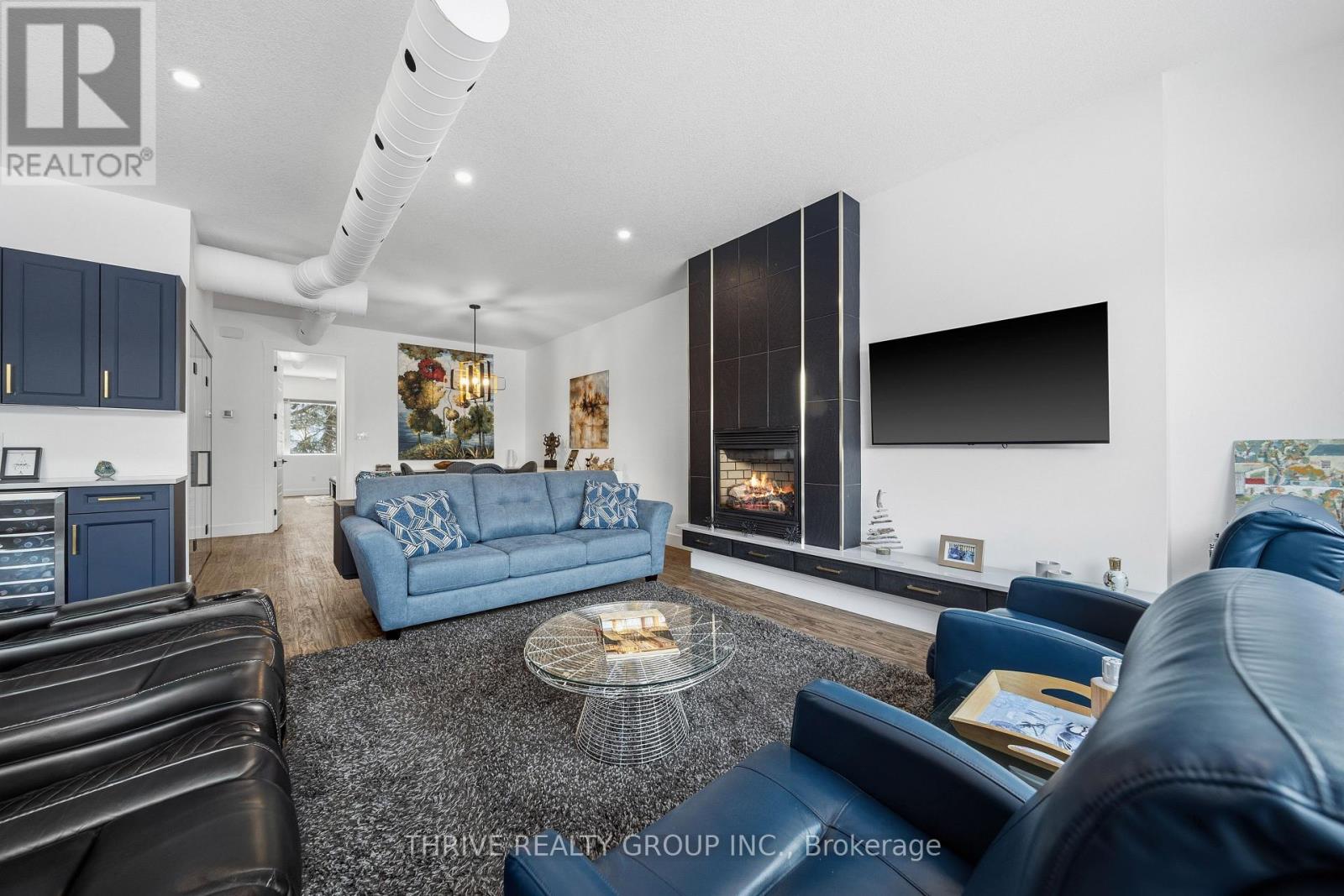 218 Joseph Street, Central Elgin, Ontario  N5L 1C4 - Photo 34 - X12794042