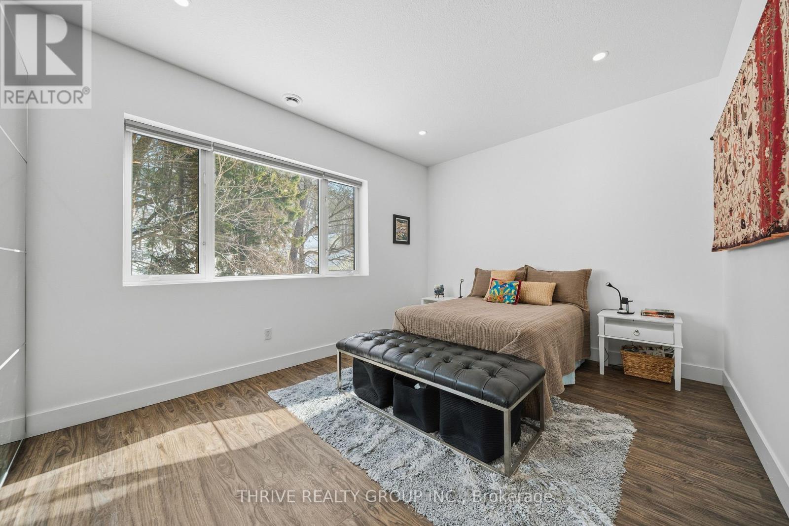 218 Joseph Street, Central Elgin, Ontario  N5L 1C4 - Photo 40 - X12794042