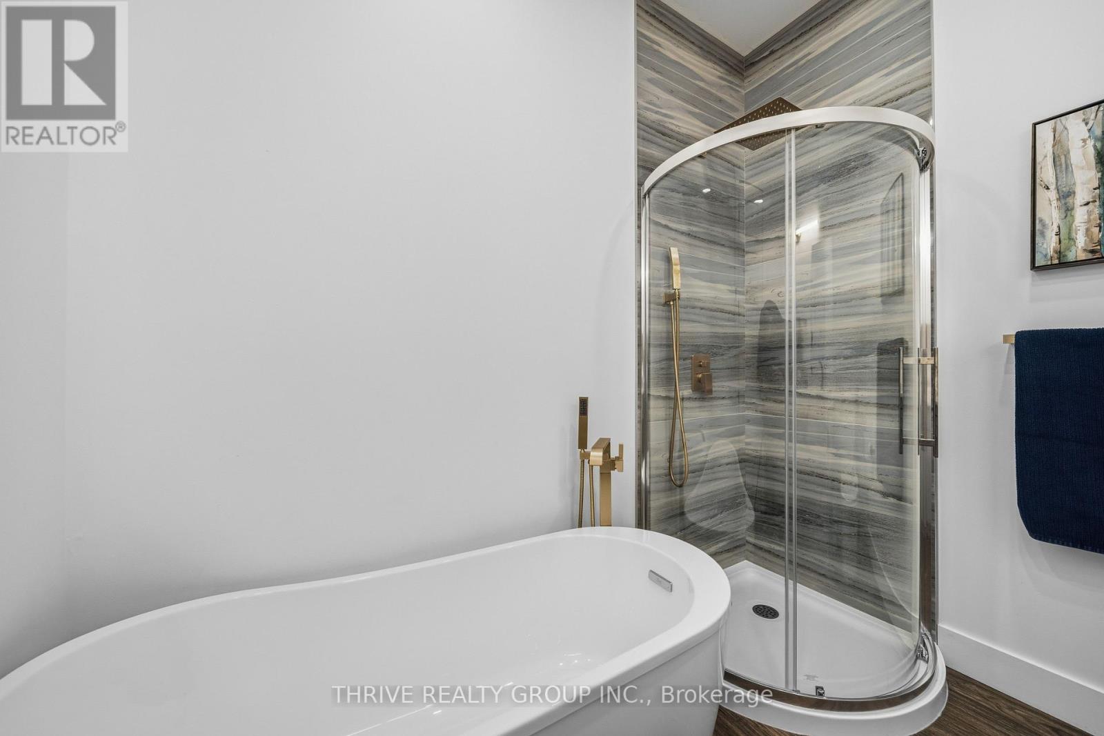 218 Joseph Street, Central Elgin, Ontario  N5L 1C4 - Photo 43 - X12794042