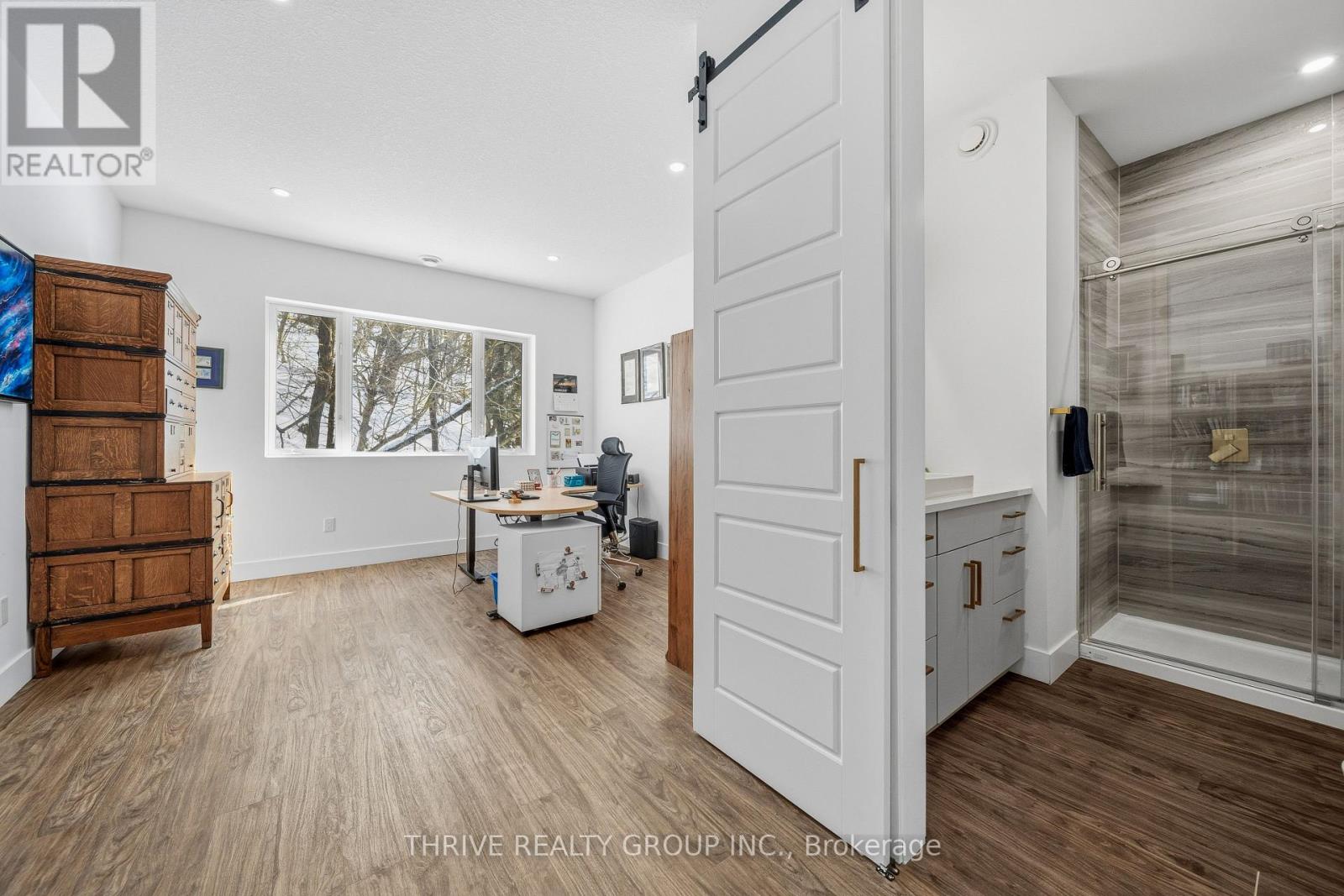 218 Joseph Street, Central Elgin, Ontario  N5L 1C4 - Photo 44 - X12794042