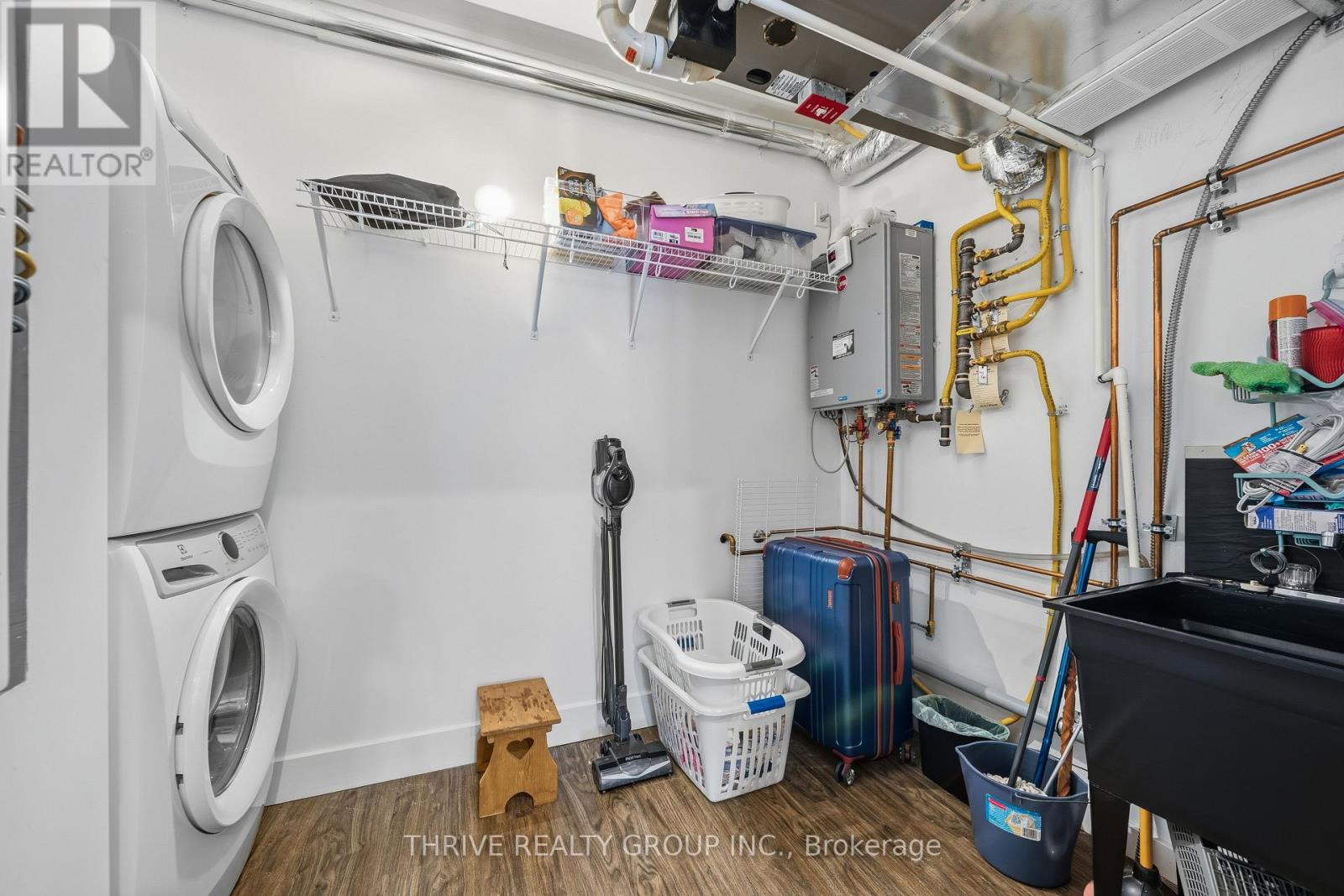 218 Joseph Street, Central Elgin, Ontario  N5L 1C4 - Photo 45 - X12794042