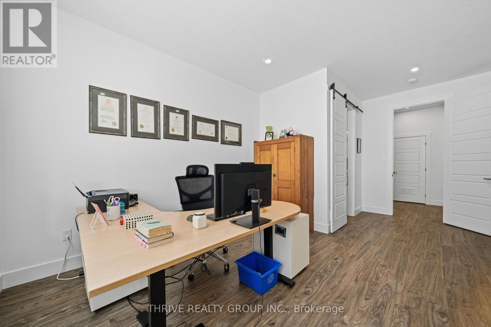 218 Joseph Street, Central Elgin, Ontario  N5L 1C4 - Photo 46 - X12794042