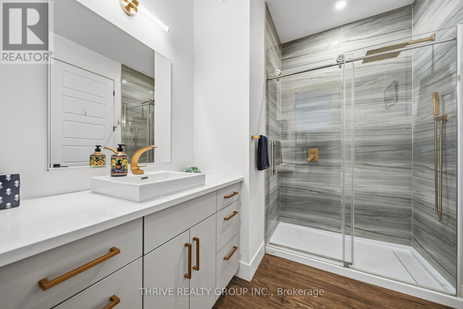 218 Joseph Street, Central Elgin, Ontario  N5L 1C4 - Photo 47 - X12794042