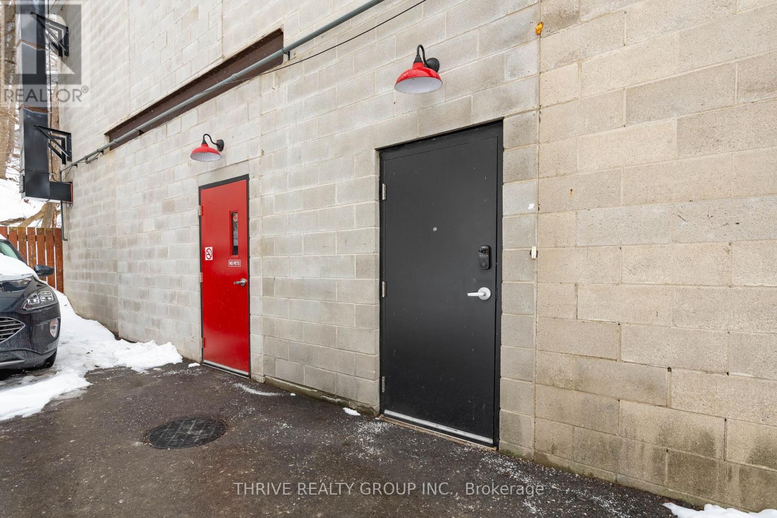 218 Joseph Street, Central Elgin, Ontario  N5L 1C4 - Photo 7 - X12794042