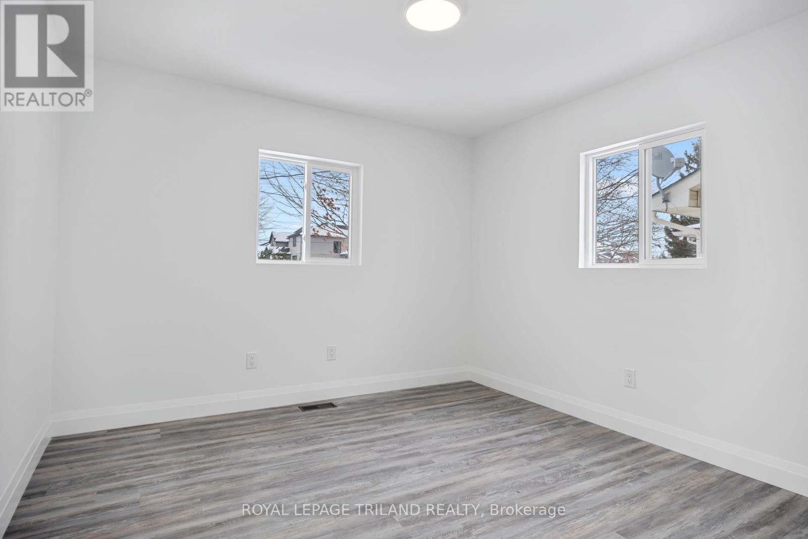 1223 Sunningdale Road E, London North, Ontario  N5X 4B1 - Photo 12 - X12794102