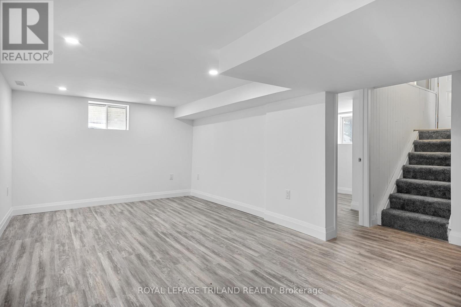 1223 Sunningdale Road E, London North, Ontario  N5X 4B1 - Photo 14 - X12794102