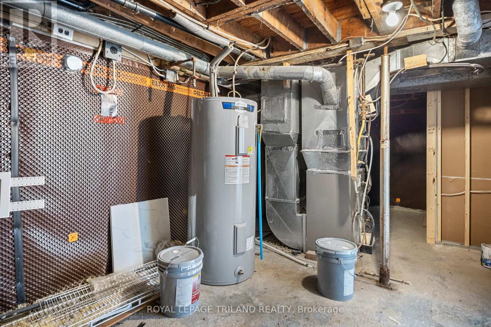 1223 Sunningdale Road E, London North, Ontario  N5X 4B1 - Photo 21 - X12794102