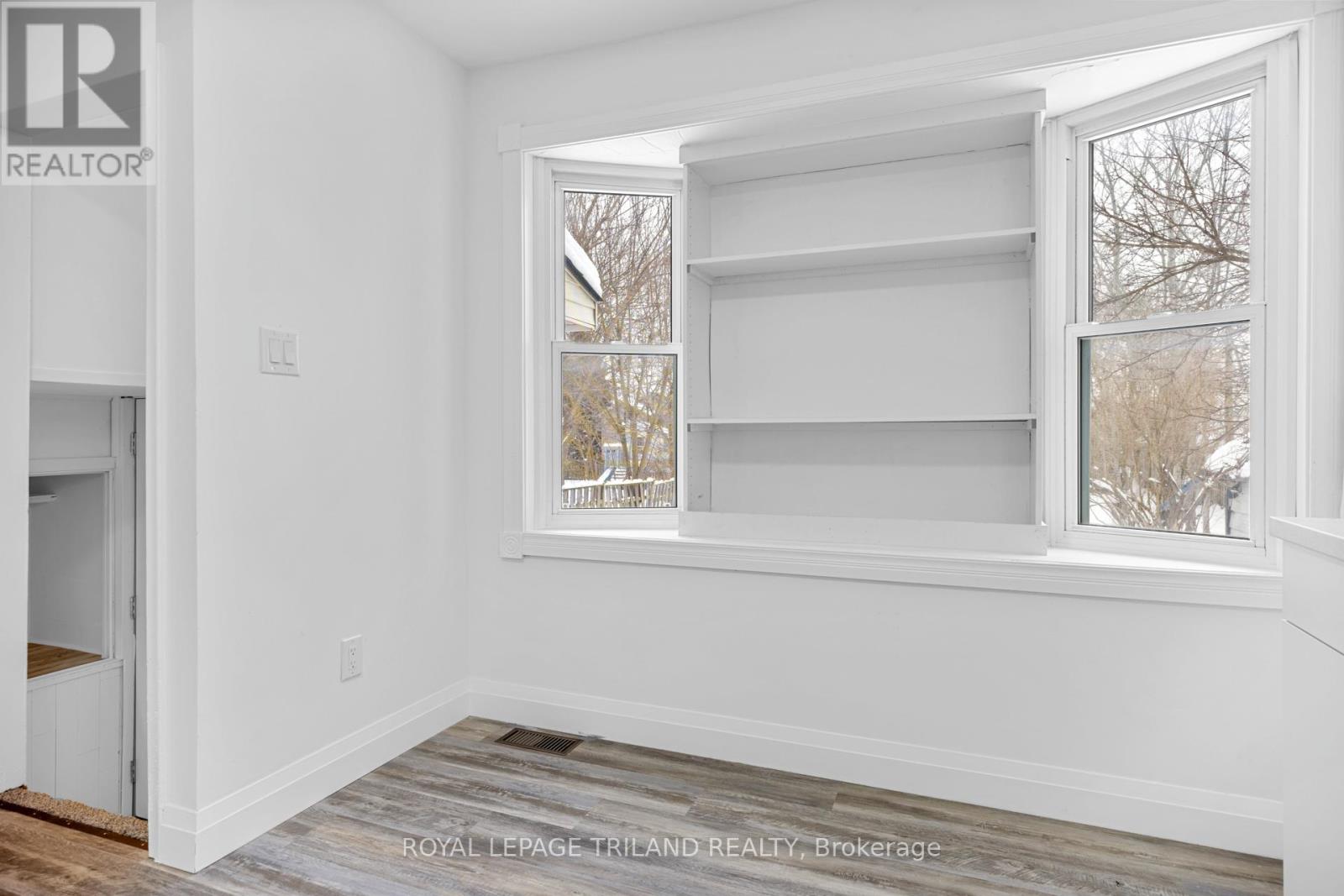 1223 Sunningdale Road E, London North, Ontario  N5X 4B1 - Photo 6 - X12794102