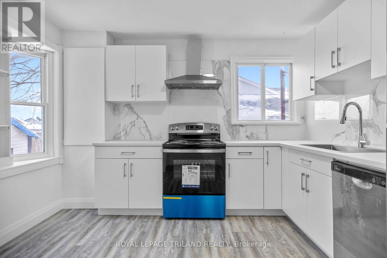 1223 Sunningdale Road E, London North, Ontario  N5X 4B1 - Photo 7 - X12794102