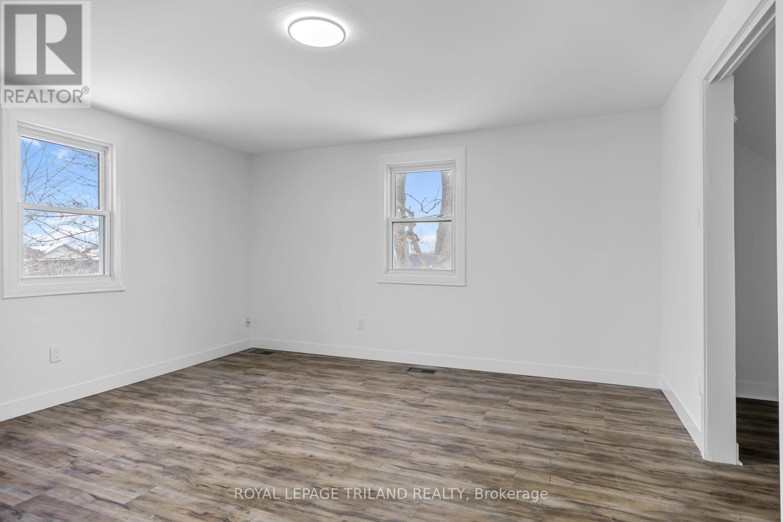 1223 Sunningdale Road E, London North, Ontario  N5X 4B1 - Photo 8 - X12794102