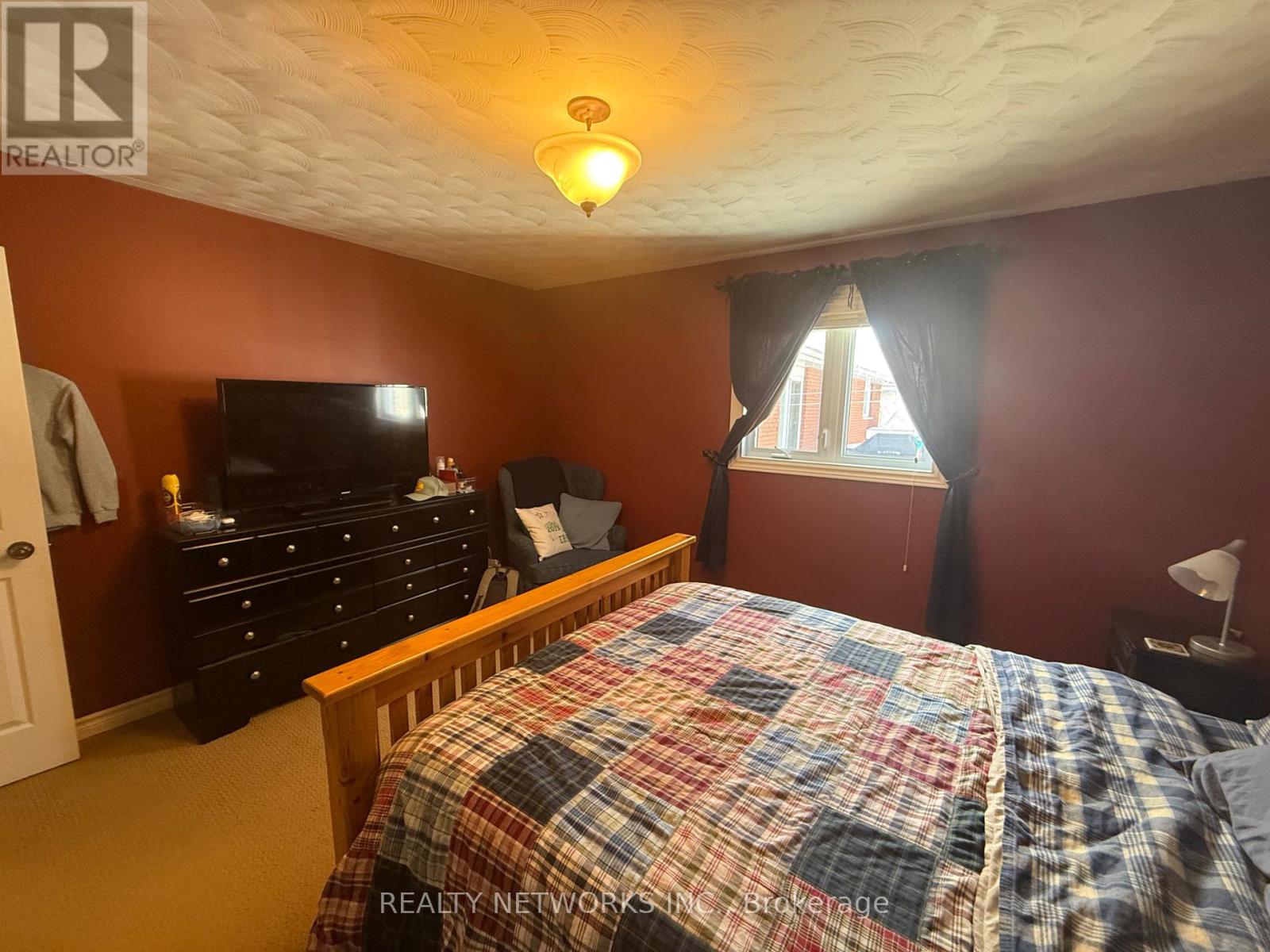 1110 Ferguson Road, Timmins (Porcupine - West), Ontario  P0N 1K0 - Photo 10 - T12794156